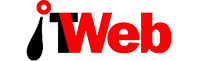 itweb