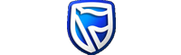 stdbank