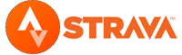 strava